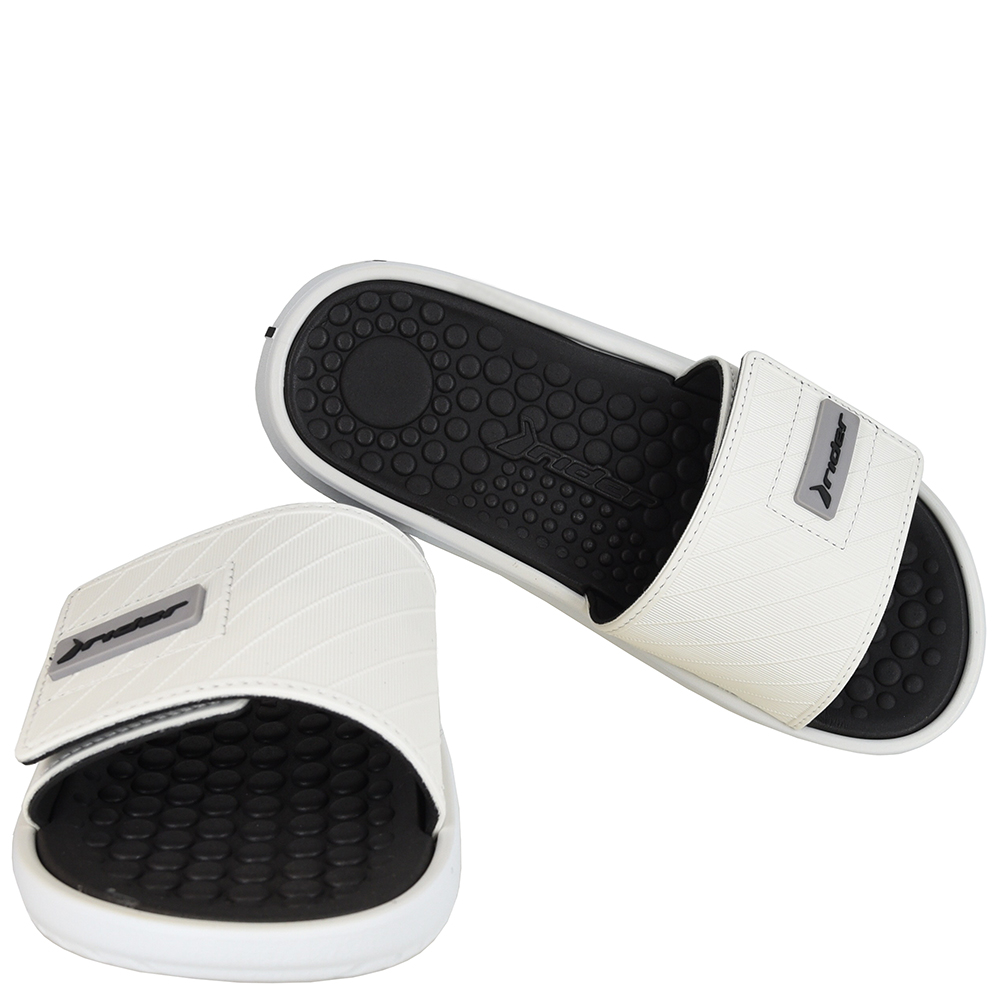 CHINELO INFINITY FUSE II RIDER 12426 image number 4