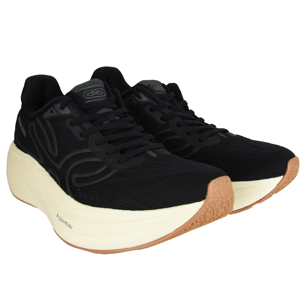 TENIS OLYMPIKUS CORRE MAX 43758365 image number 1