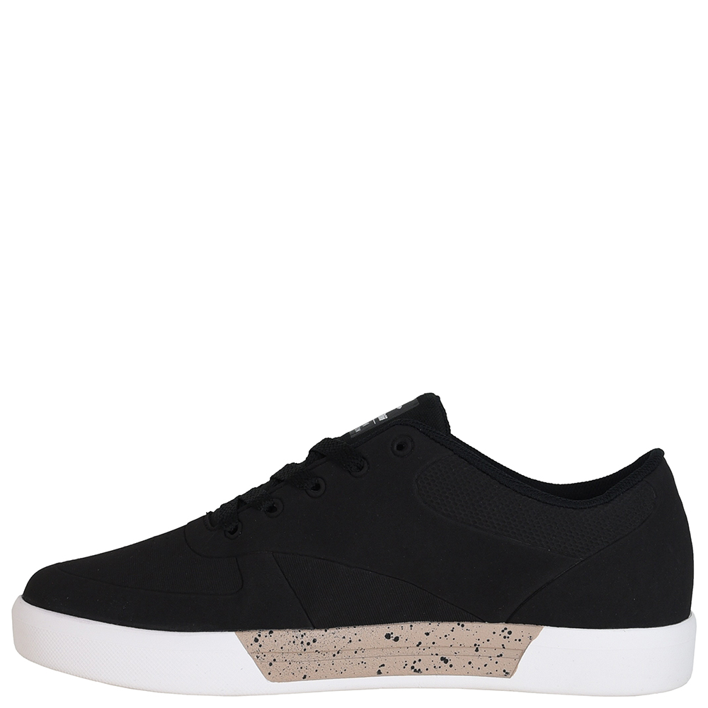 TENIS CASUAL MORMAII SMASH 203368 image number 3