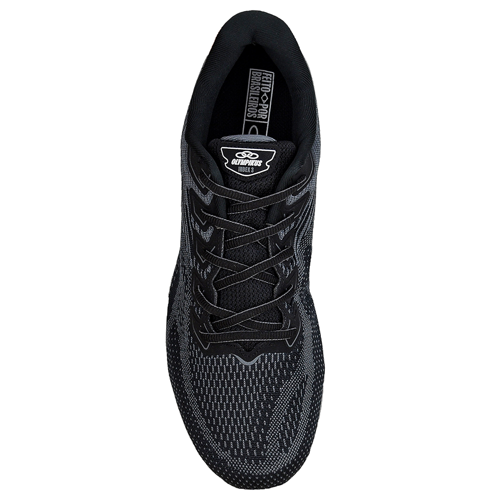 TENIS OLYMPIKUS INDEX 3 image number 2