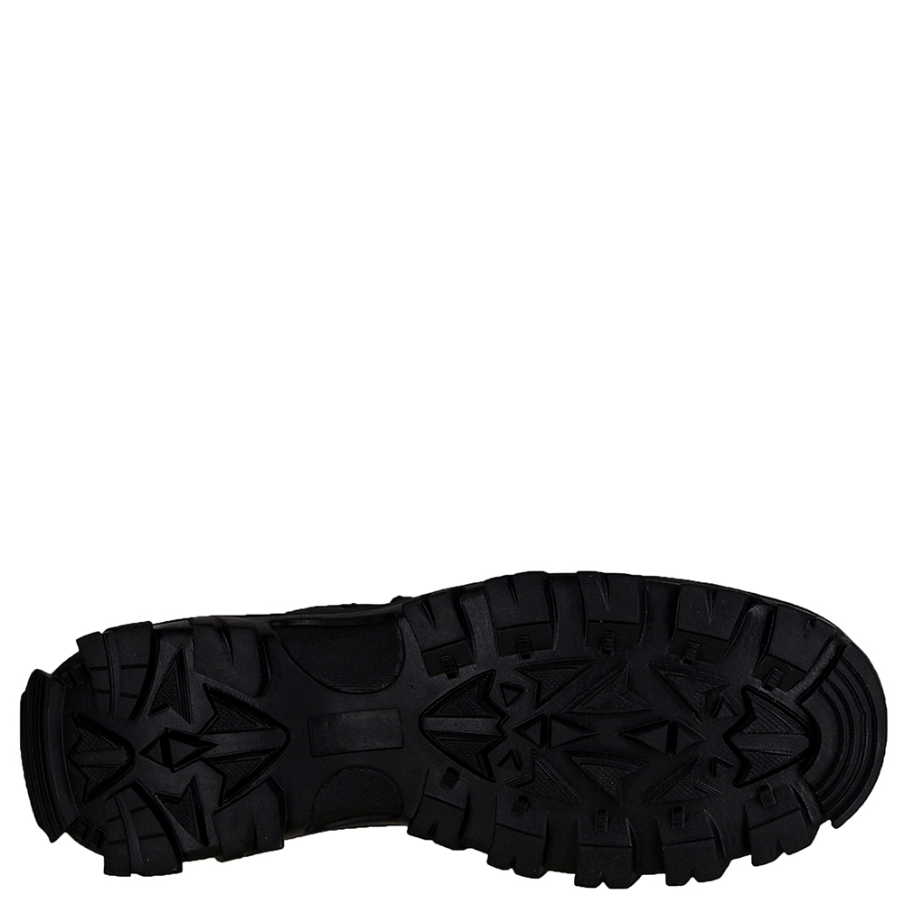 BOTA MASC DI SANTINNI image number 4