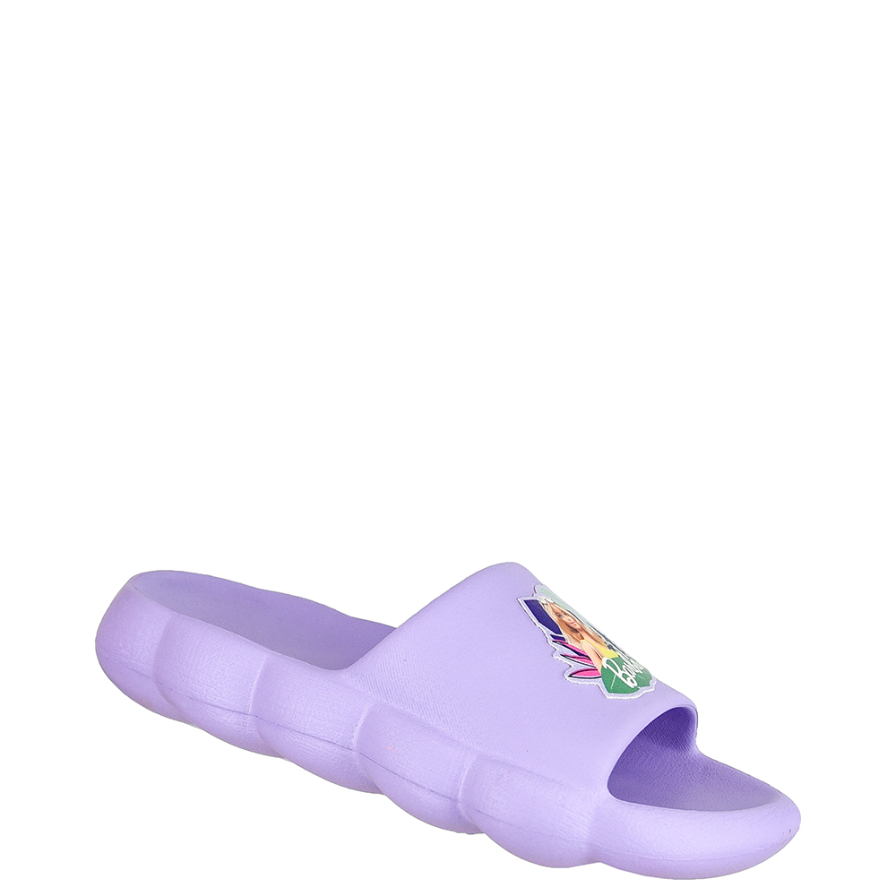 CHINELO SLIDE BARBIE image number 2