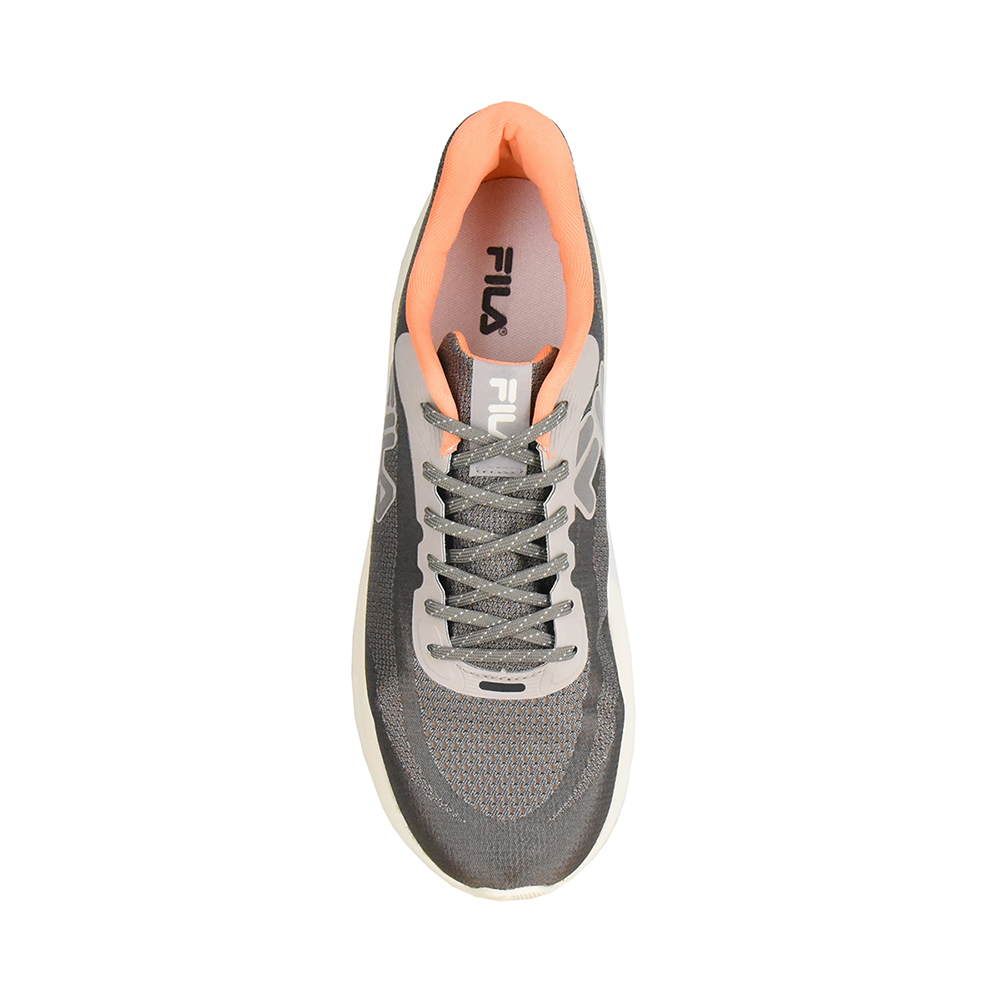 TENIS FILA SPRY F01TR00110 image number 2