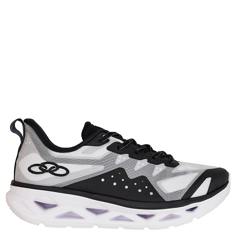 TENIS OLYMPIKUS SATURNO image number 0