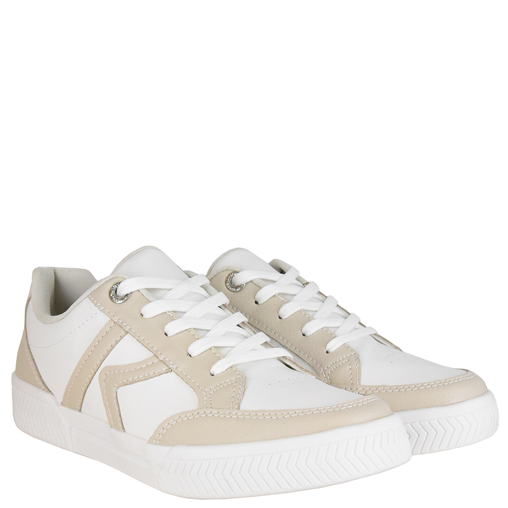 TENIS RECORTES KOLOSH image number 1