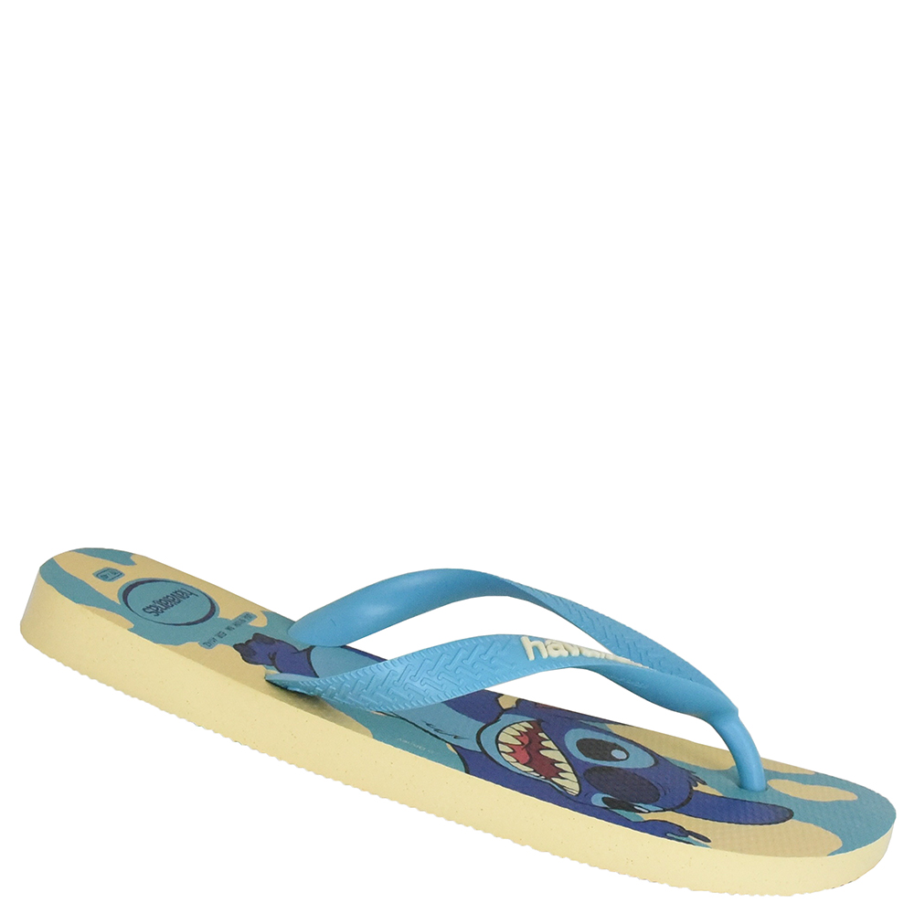 HAVAIANAS TOP DISNEY CLASSICS image number 2