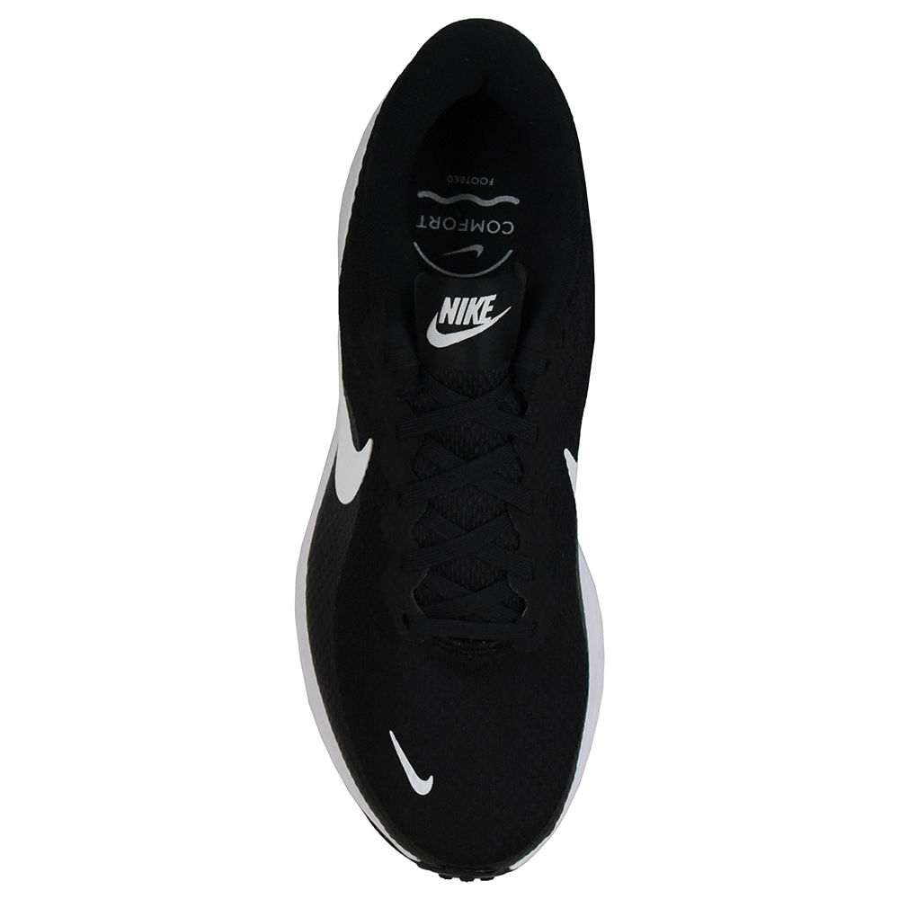 TENIS NIKE REVOLUTION 8 HJ9198 image number 2