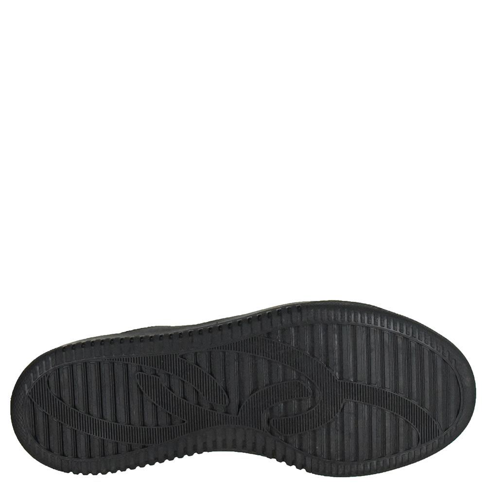 TENIS OLYMPIKUS EROS 2 43409454 image number 4