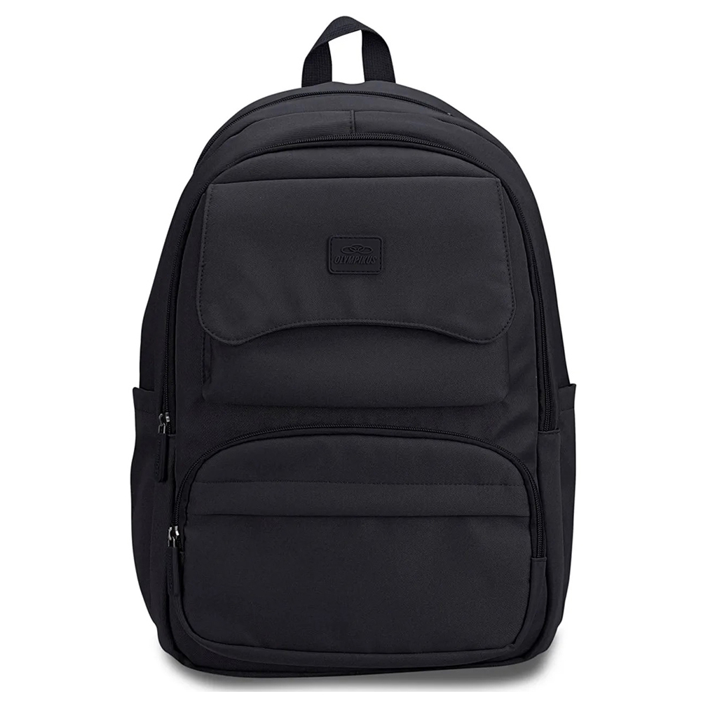 MOCHILA OLYMPIKUS SPORTSTYLE image number 0