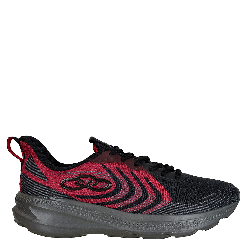 TENIS OLYMPIKUS URANO image number 0