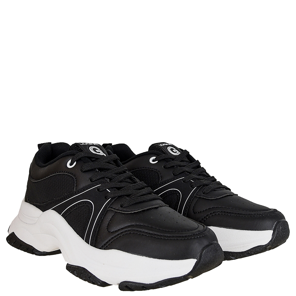 TENIS JOGGING DI SANTINNI image number 1
