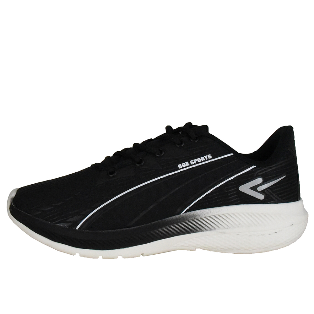 TENIS BOX 200 BX2601 image number 3