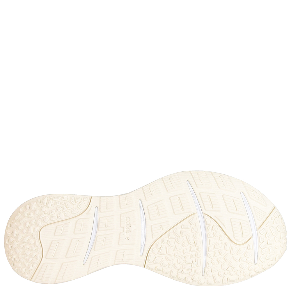 TENIS ADIDAS SHOWTHEWAY image number 4