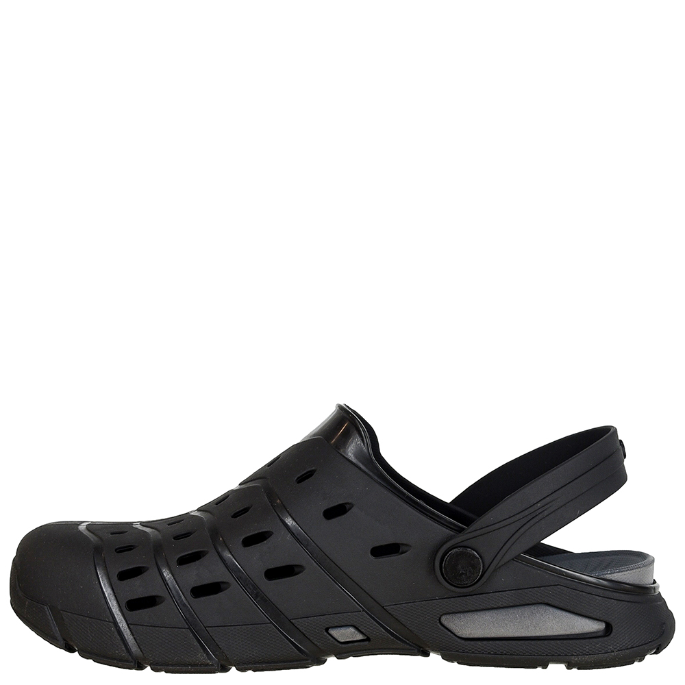 CHINELO RAVI BOAONDA image number 3