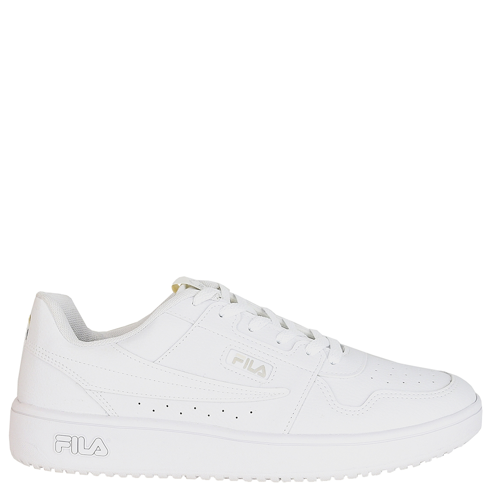 TENIS FILA ACD CLASSIC F01L00207 image number 0