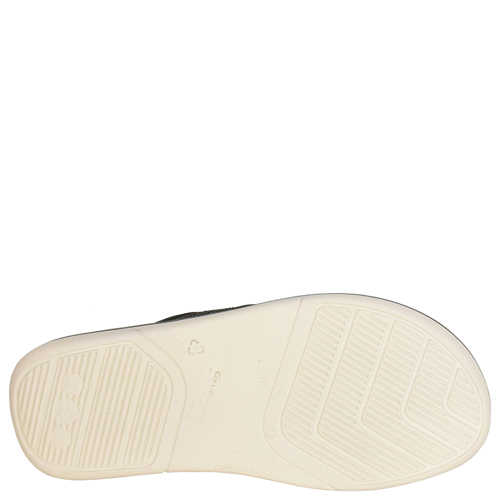 CHINELO LYON IV DEDO CARTAGO image number 3