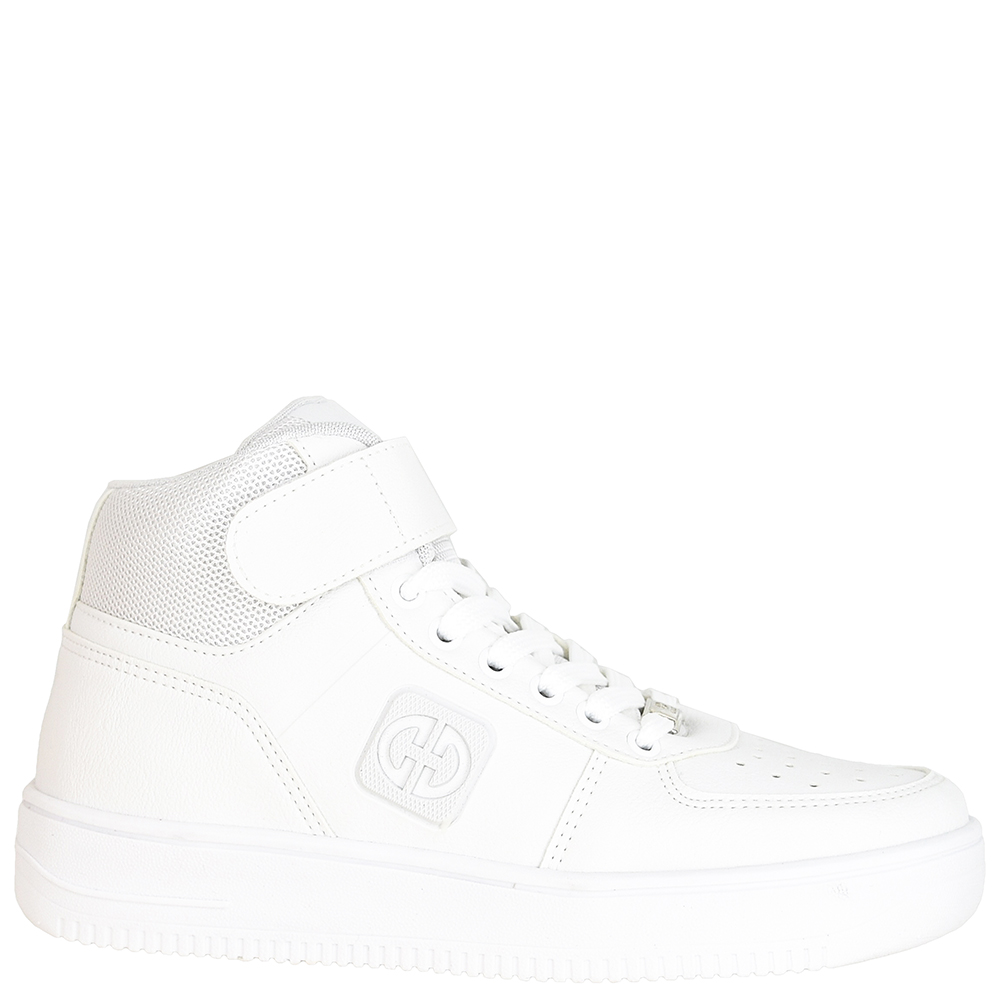 TENIS MASC CASUAL LOW PREMIUM OLLIE image number 0
