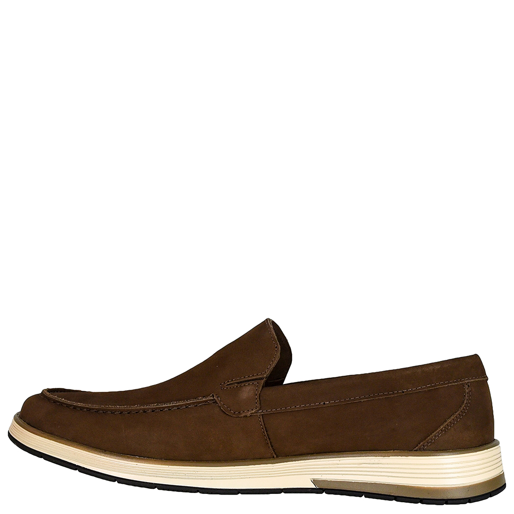 SAPATILHA ULTRA SUMMER FERRACINI image number 3