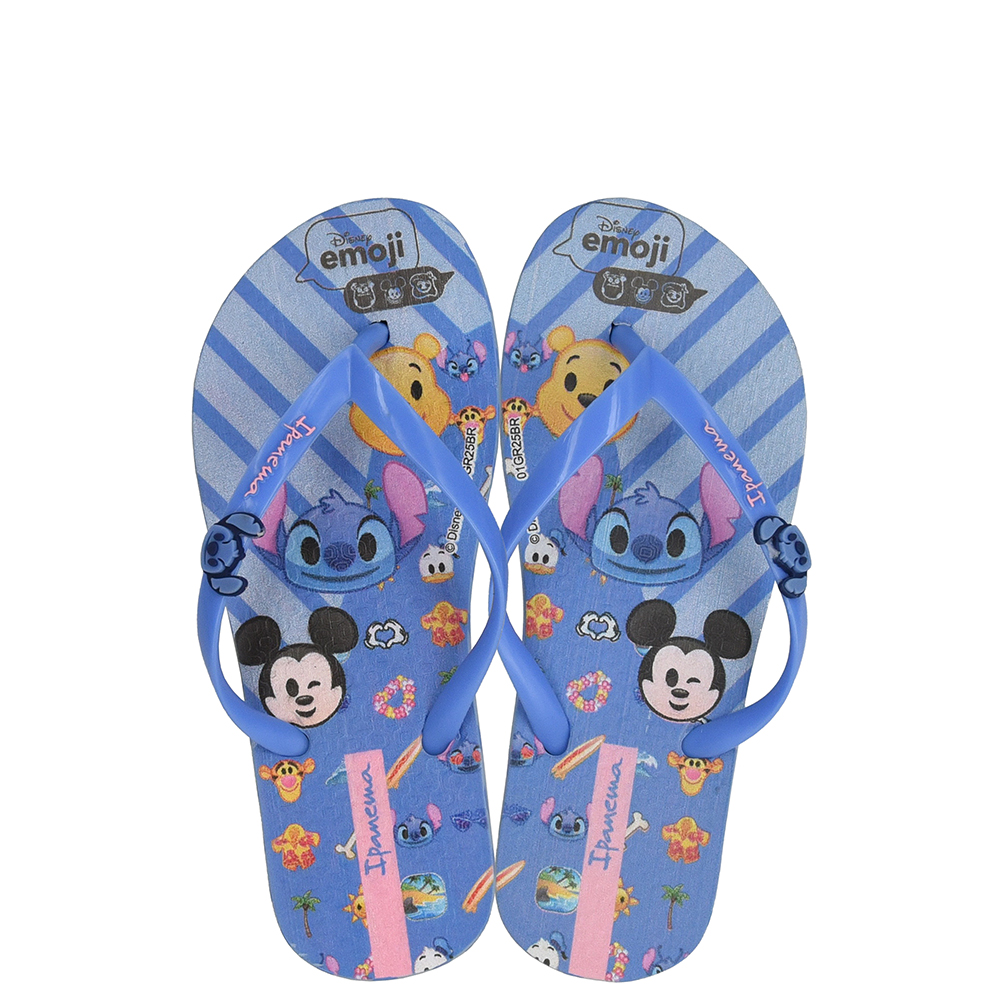 CHINELO INFANTIL IPANEMA image number 0