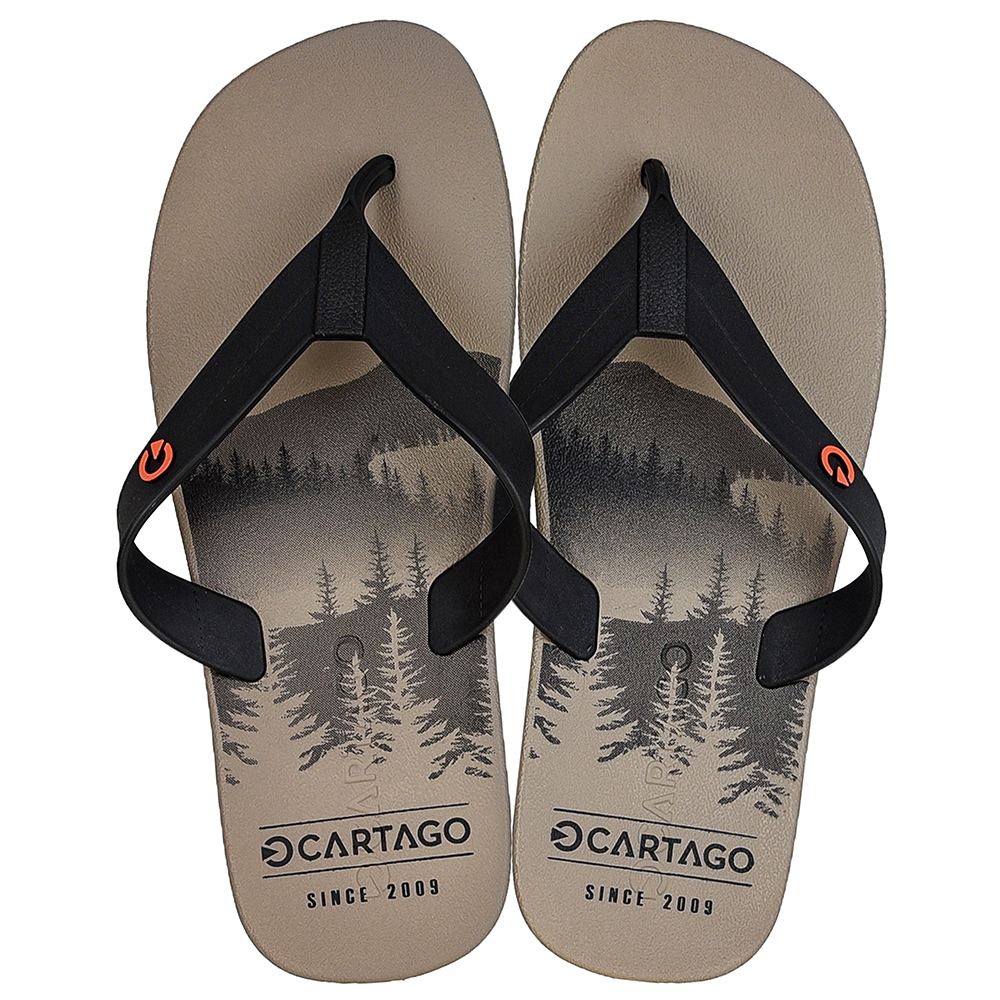 CHINELO ATLANTA CARTAGO image number 0