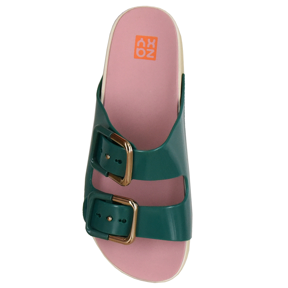 SANDALIA ZAXY PARTNER SOFT image number 2