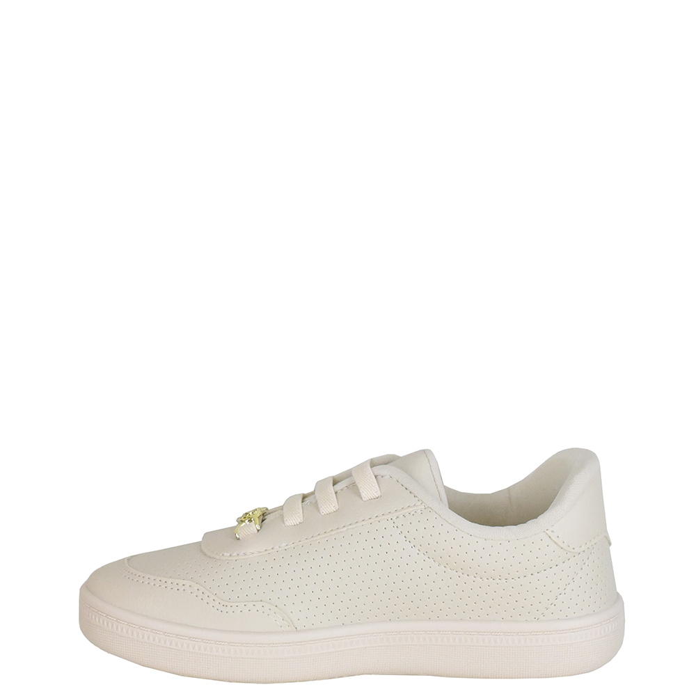 TENIS INFANTIL IZALU image number 3