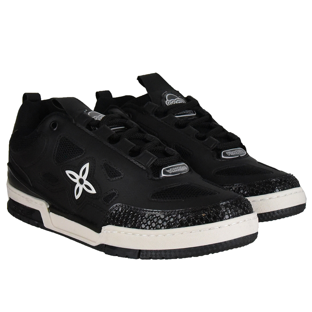 TENIS STREET VANSCY image number 1