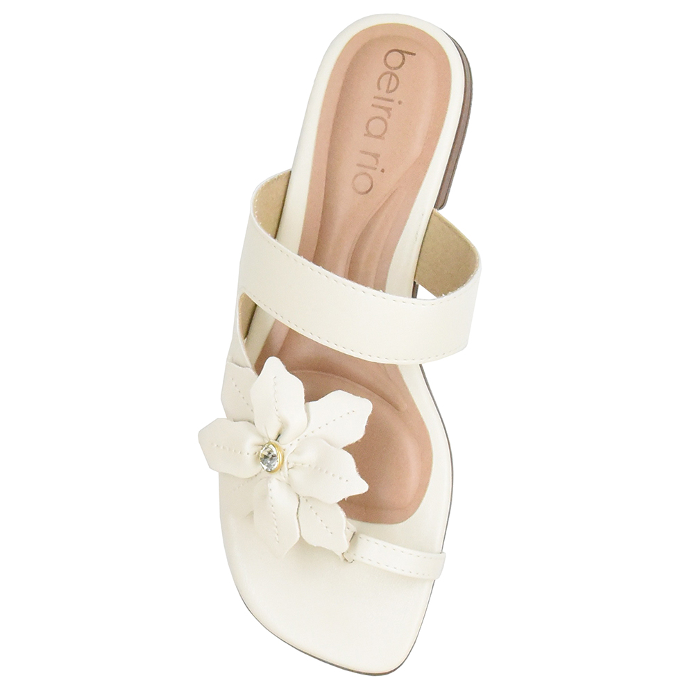 RASTEIRA FLOR BEIRA RIO image number 2