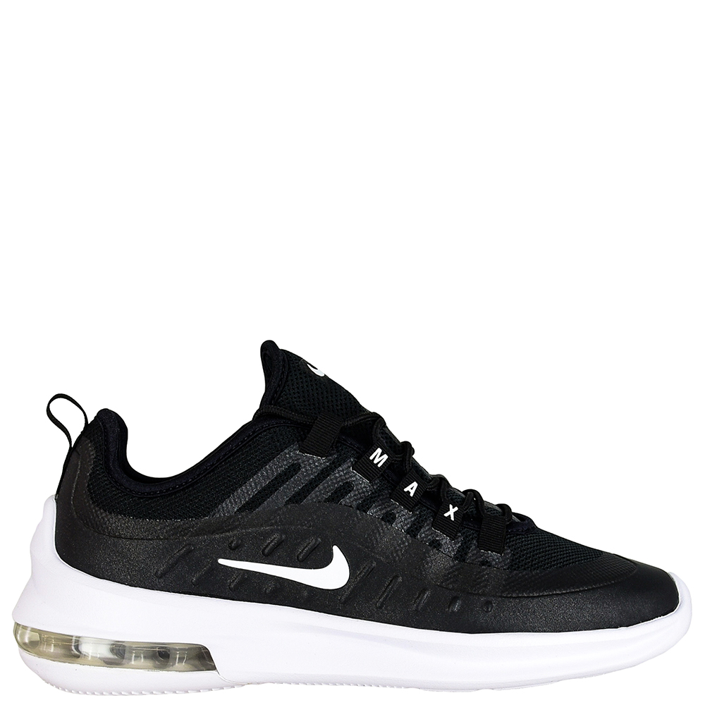 TENIS NIKE AIR MAX AXIS | Di Santinni