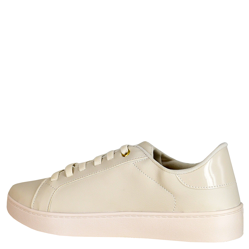 TENIS ESTRELA DI SANTINNI image number 3