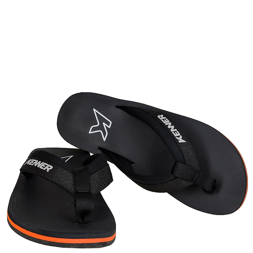 CHINELO MASC KINNO KENNER image number 4