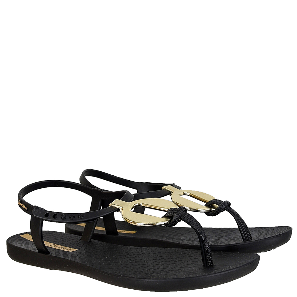 CHINELO FEM IPANEMA CLASS VITTA image number 1