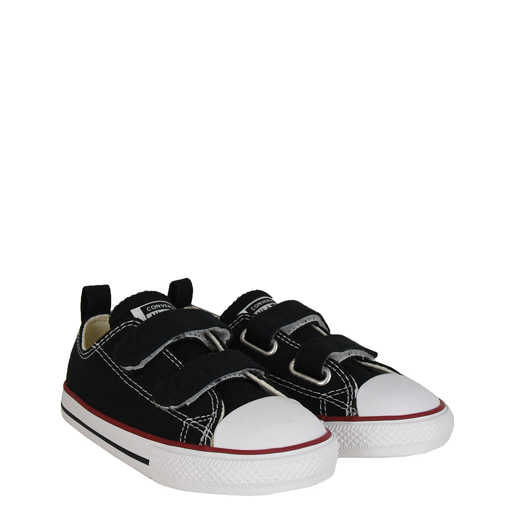 TENIS ALL STAR CHUCK TAYLOR CK1041 image number 1