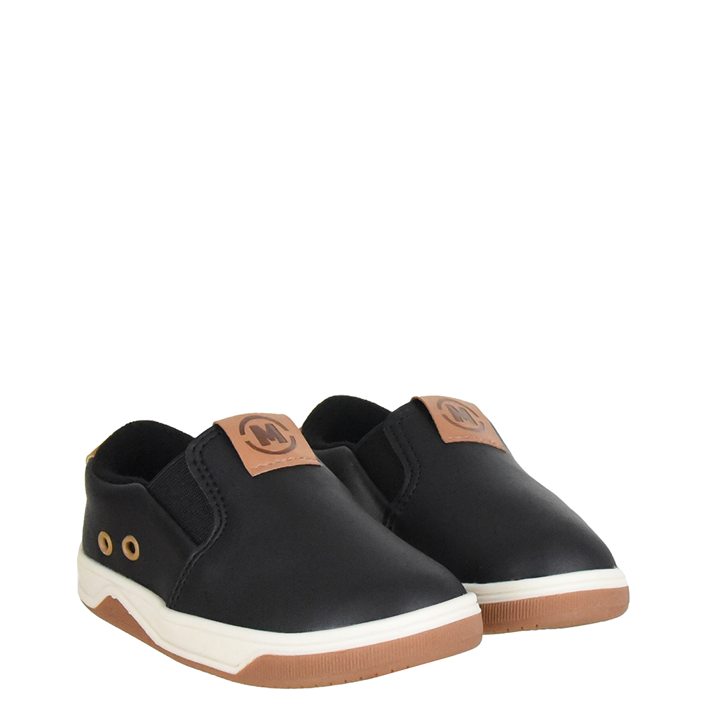 TENIS INF MOLEKINHO image number 1