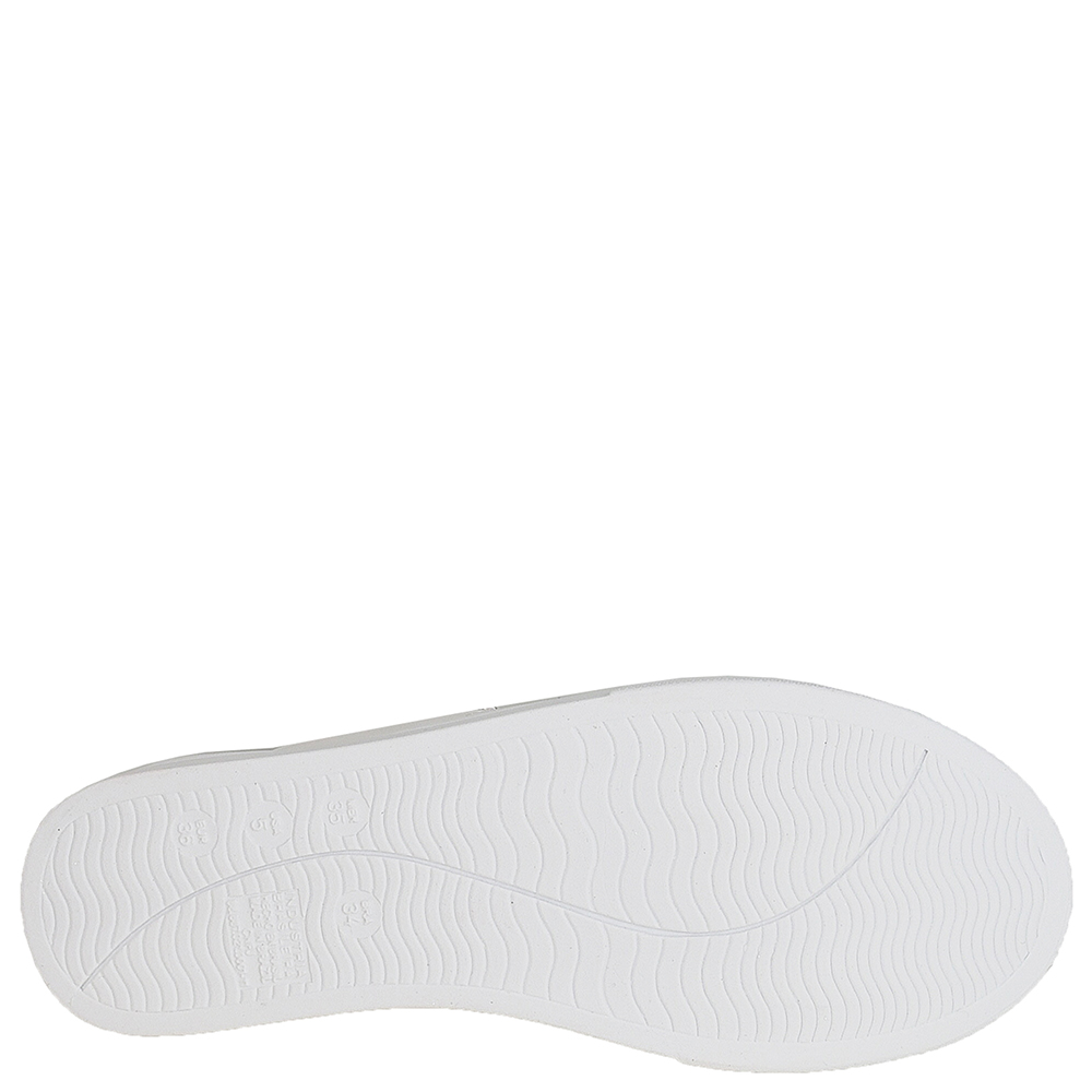 TENIS CADARCO GLITTER VIA MARTE image number 4
