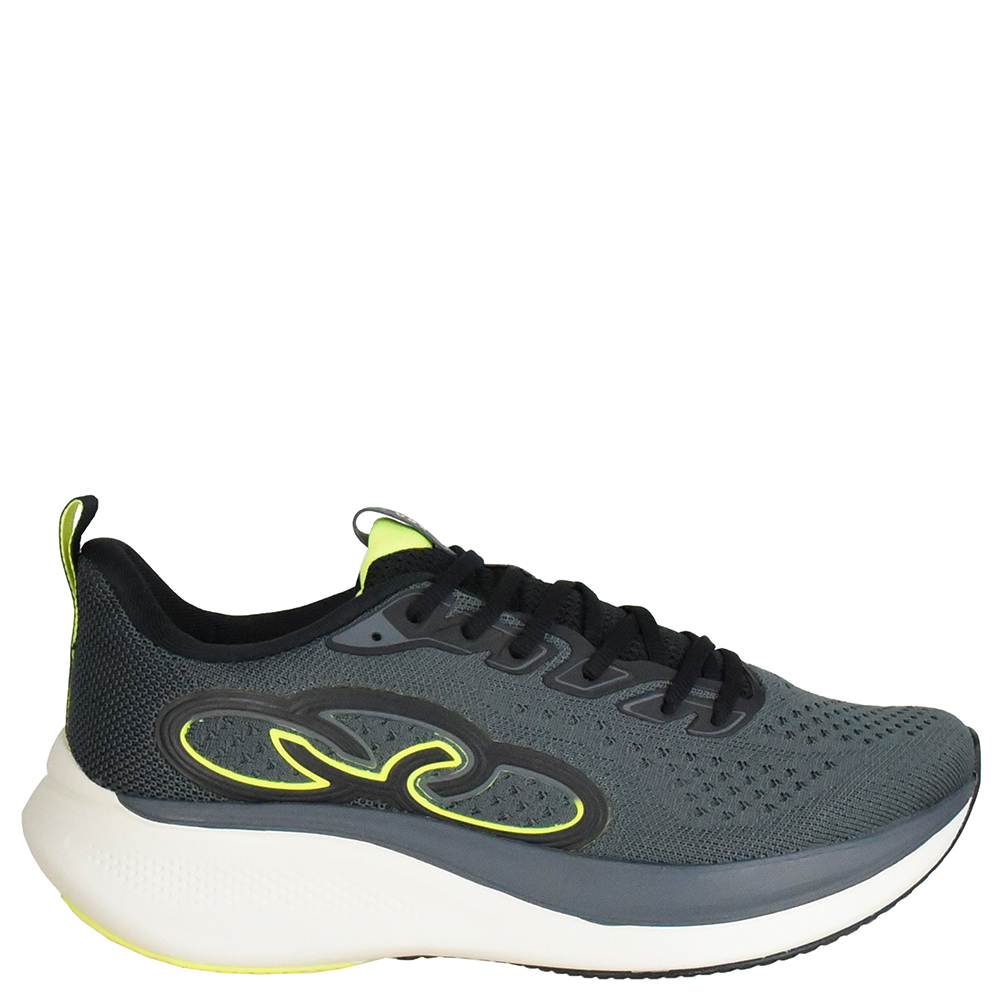 TENIS OLYMPIKUS VOA 3 43263432 image number 0