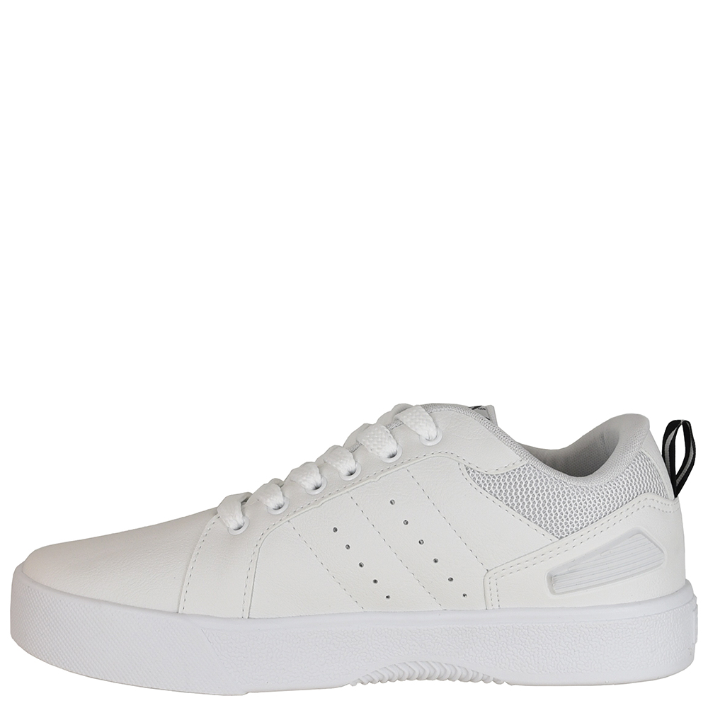 TENIS CASUAL OLLIE CYCLONE image number 3