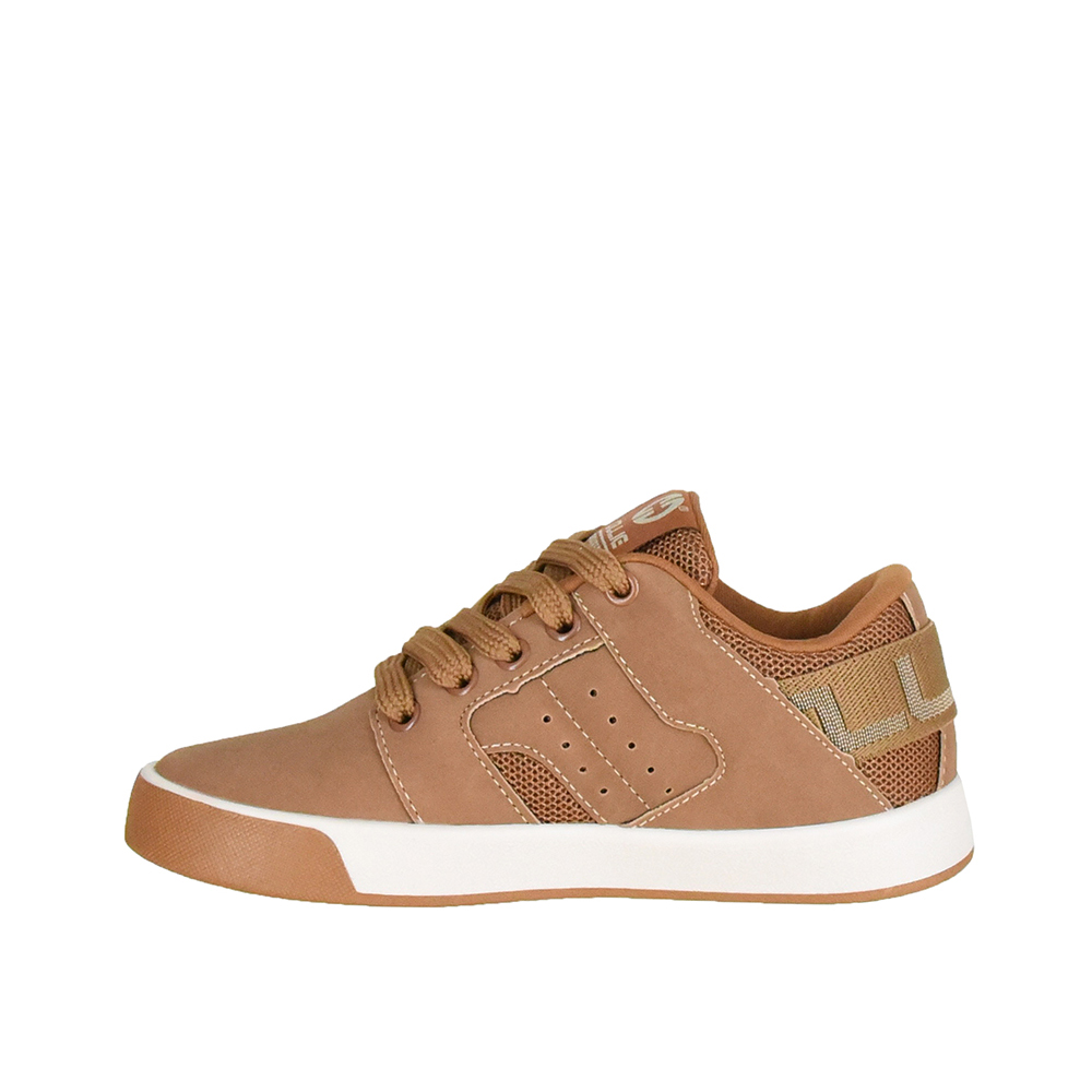 TENIS INFANTIL OLLIE image number 3