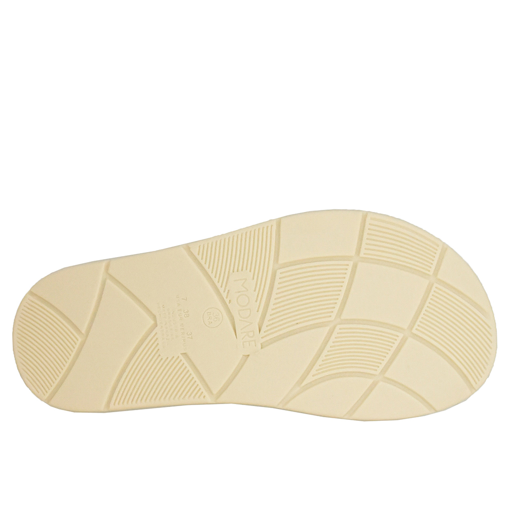 TAMANCO FLATFORM LACO  MODARE image number 4