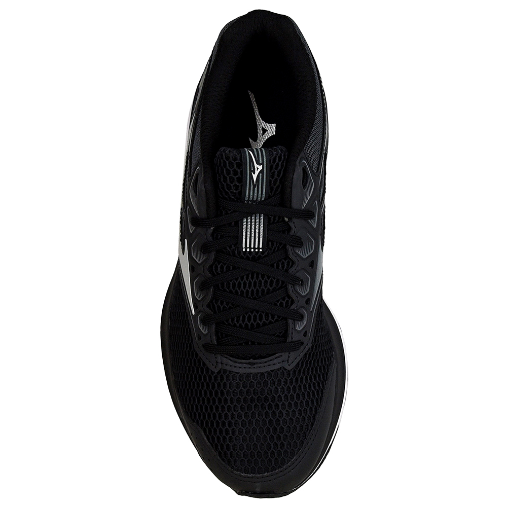 TENIS MIZUNO RAIJUU image number 2