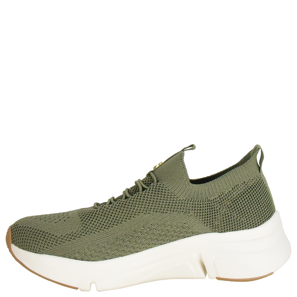 TENIS KNIT MODARE image number 3
