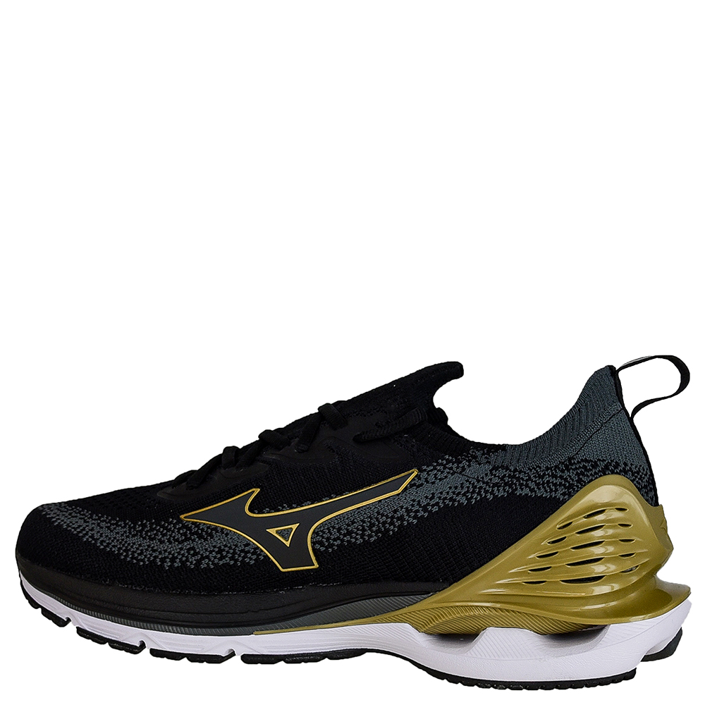 TENIS MIZUNO WAVE LASER image number 3