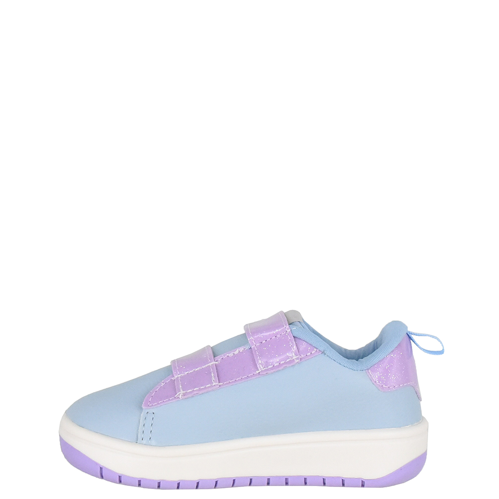 TENIS INFANTIL STITCH image number 2
