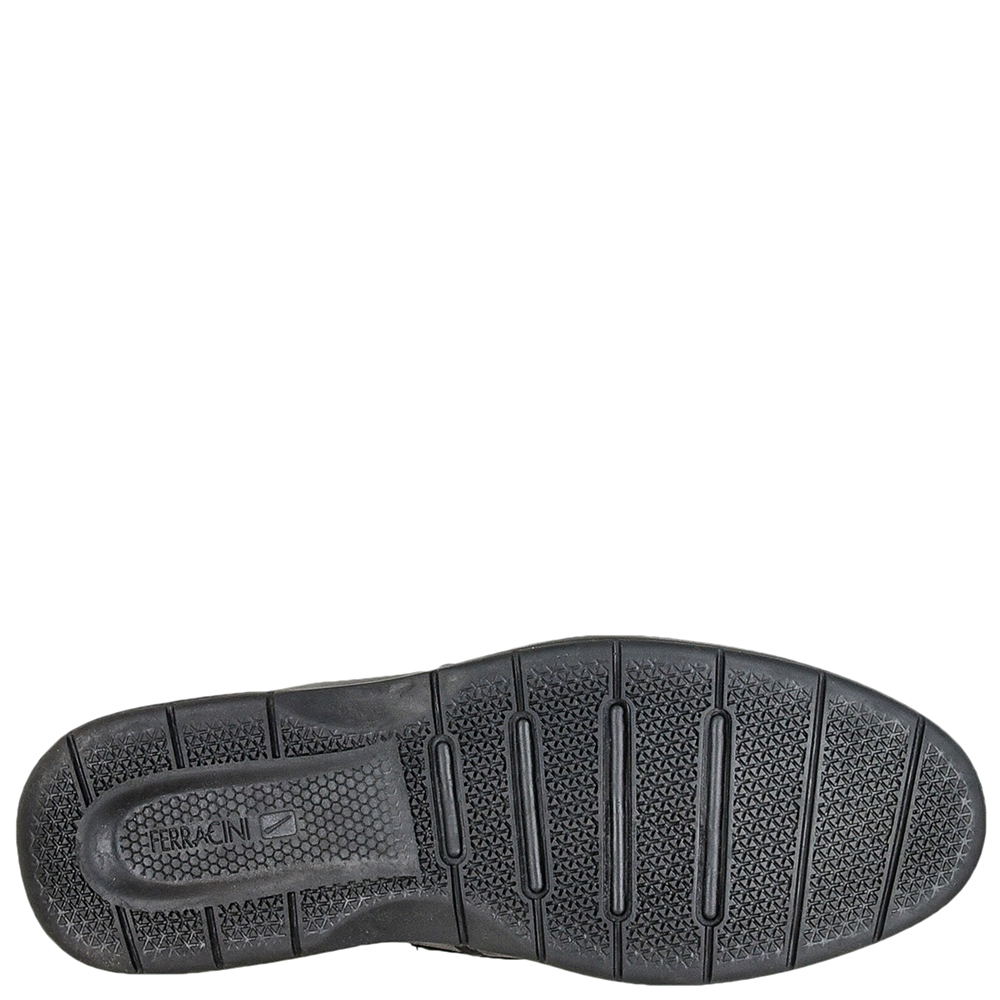 SAPATO MASC TRINDADE FERRACINI image number 4