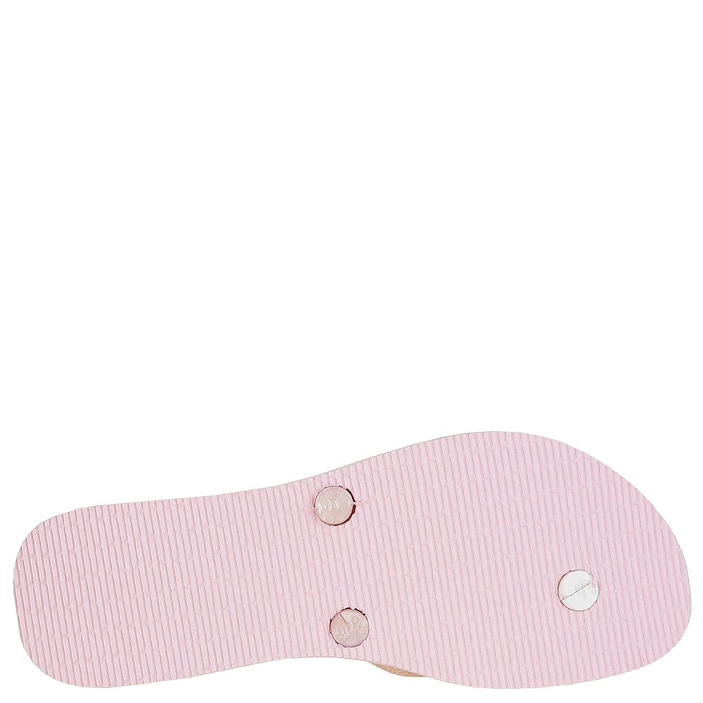 CHINELO HAVAIANAS FLAT image number 3
