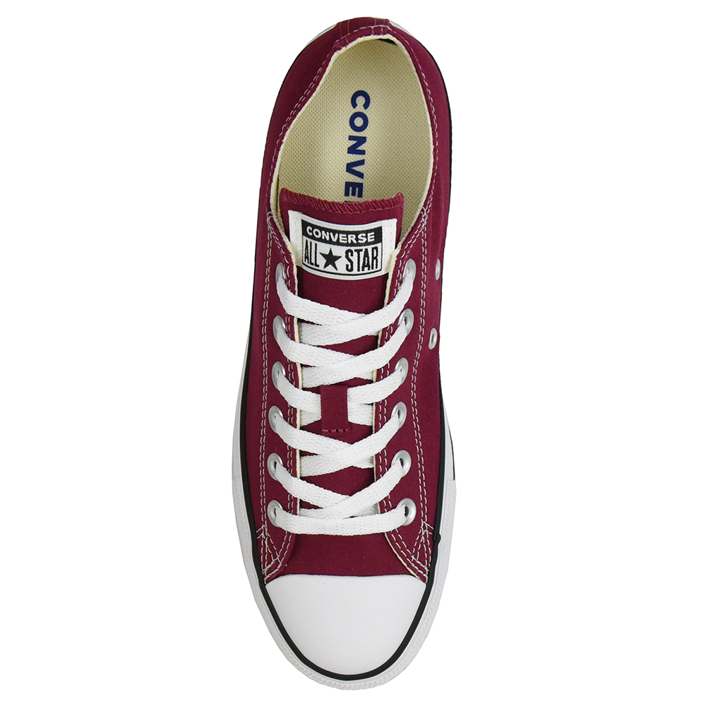 TENIS ALL STAR  CHUCK TAYLOR CT0001 image number 2