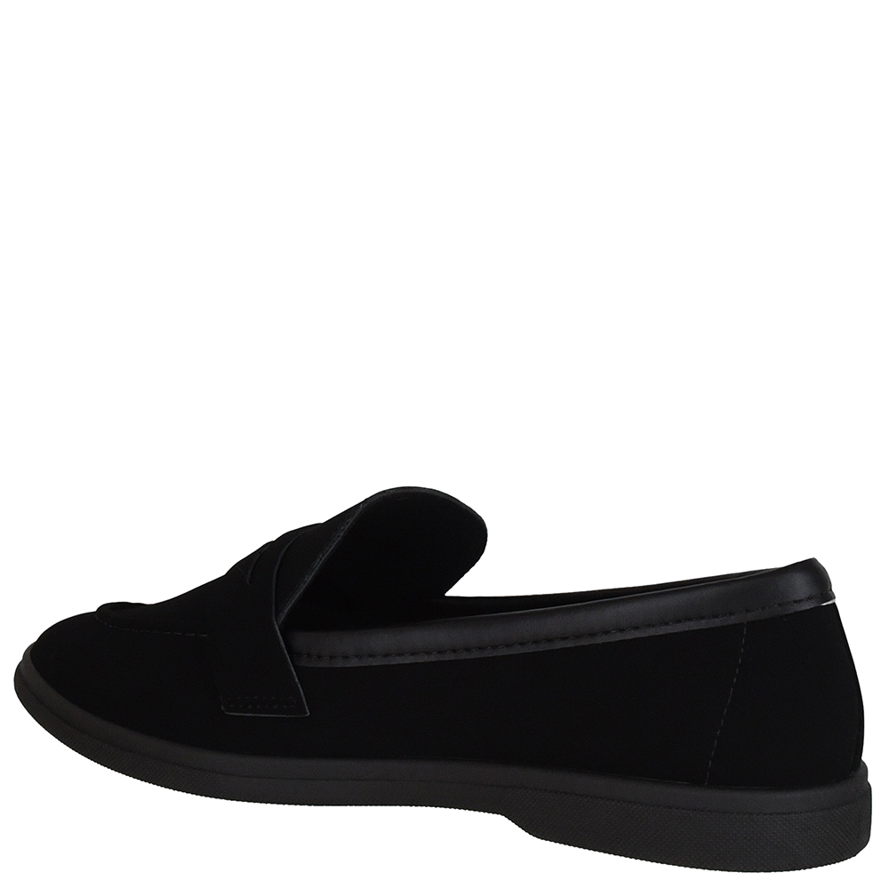 MOCASSIM MOLECA image number 3