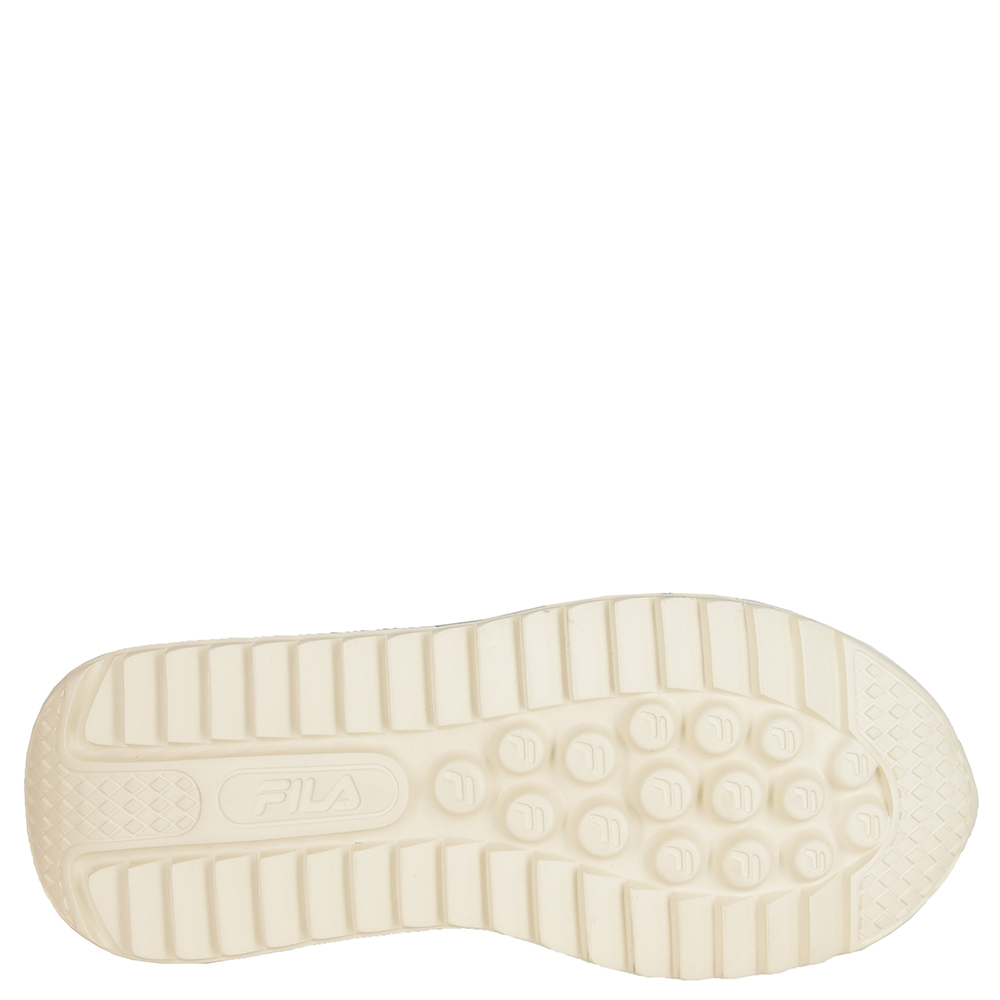 TENIS FILA STEP F01TR00037 image number 4