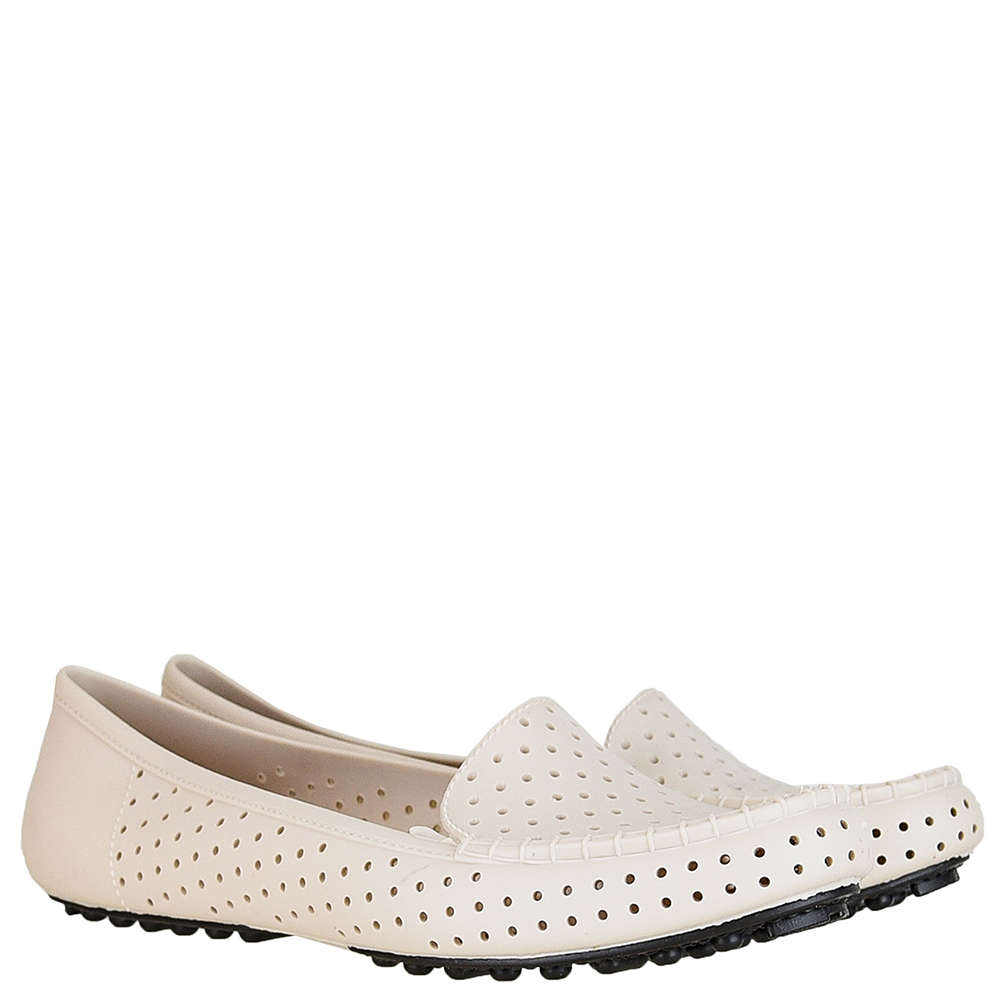 MOCASSIM FURINHOS DI SANTINNI image number 1