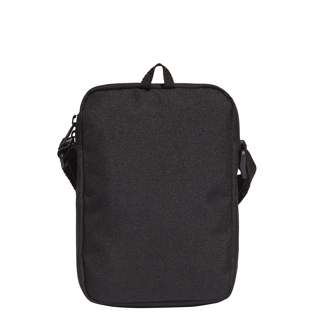 BOLSA ADIDAS TRANSVERSAL ORGANIZER LINEAR image number 3
